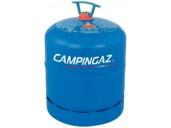 Campingaz R907 Gasflasche - 2,75 kg
