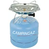 Campingaz Super Carena R Kocher
