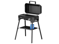Campingaz Tour & Grill Gasgrill