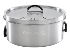 Campingaz Trekking Kit Topfset - 3-teilig
