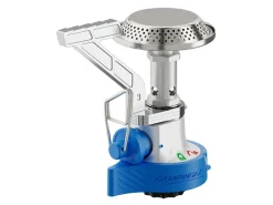 Campingaz Twister Connect Kocher