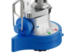 Campingaz Twister Connect Kocher