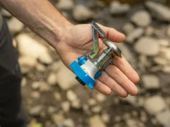 Campingaz Twister Connect Kocher