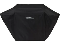 Campingaz universelle Grillschutzhülle - M