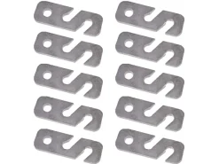 Campking Schnellspanner