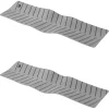 Campout Anti-Rutsch-Matte - 74 x 22,5 cm