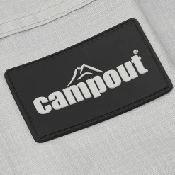 Campout Deichsel Fahrradschutzhülle - 28,5 x 22,5 x 7,5cm