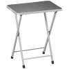 Campout Ellie Tisch - 53 x 38 x 64 cm