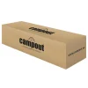 Campout Nova 240 Sonnenvordach - 1001 - 1025 cm