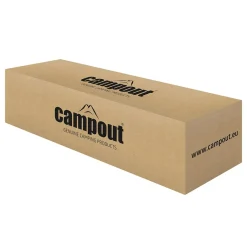 Campout Nova 240 Sonnenvordach - 951 - 975 cm