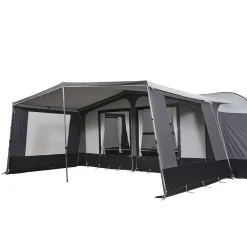 Campout Nova 240 Sonnenvordach - 926 - 950 cm