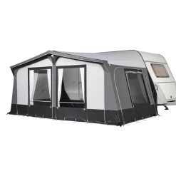 Campout Nova 250 Vorzelt - 951-975 cm