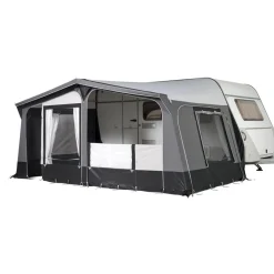 Campout Nova 250 Vorzelt - 951-975 cm