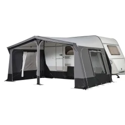 Campout Nova 250 Vorzelt - 951-975 cm