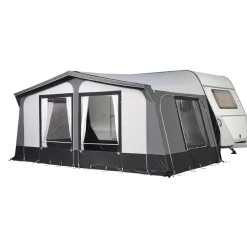 Campout Nova 250 Vorzelt - 876-900 cm