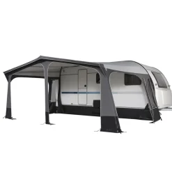 Campout Nova 300 Vorzelt - 876-900 cm