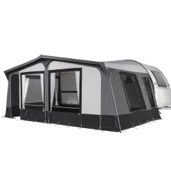 Campout Nova 300 Vorzelt - 901-925 cm