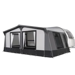Campout Nova 300 Vorzelt - 1001-1025 cm