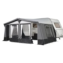 Campout Nova 250 Vorzelt - 901-925 cm