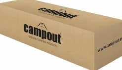 Campout Nova 250 Vorzelt - 901-925 cm