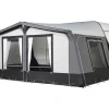 Campout Nova 250 Vorzelt - 926-950 cm