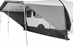 Campout Orion 250 Vorzelt - 876-900 cm