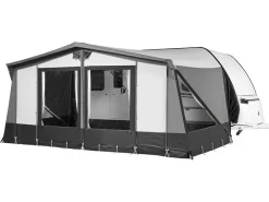 Campout Orion 250 Vorzelt - 901-925 cm