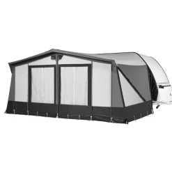 Campout Orion 250 Vorzelt - 901-925 cm
