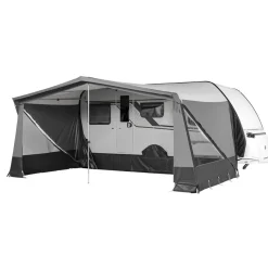 Campout Orion 250 Vorzelt - 901-925 cm
