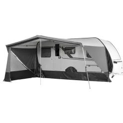 Campout Orion 250 Vorzelt - 901-925 cm