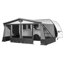 Campout Orion 250 Vorzelt - 851-875 cm