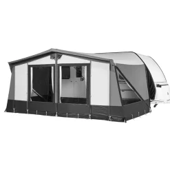 Campout Orion 250 Vorzelt - 976-1000 cm