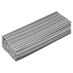 Campout Patio Matte 250 x 300 cm - Grey