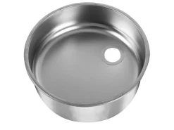 CAN LA1418BA Waschbecken