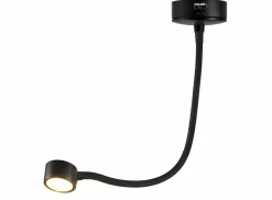 Cantanzaro Flex LED-Spot mit USB