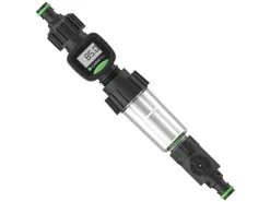 Carafill Count 2 Wasserfilter
