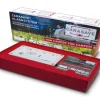 Carasave Alarmsystem 2.0 mit GPS-Funktion