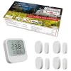 Carasave SDVE01 Vanlife Edition Alarmsystem