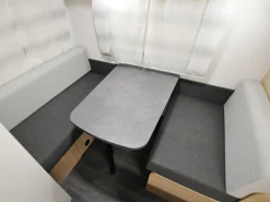 Caravelair Alba 390 2025 Wohnwagen