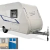 Caravelair Alba 400 2025 Wohnwagen