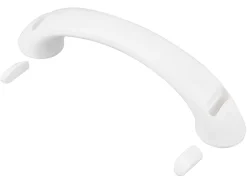 Caravelair Handgriff