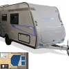 Caravelair Sport Line 480 2024 Wohnwagen