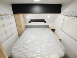 Caravelair Sport Line 480 2024 Wohnwagen