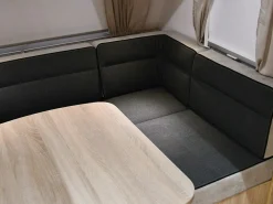 Caravelair Sport Line 455 Anniversary 2025 Wohnwagen