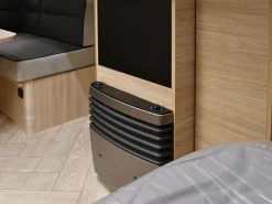 Caravelair Sport Line 455 Anniversary 2025 Wohnwagen