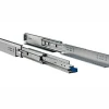 Carbest 965 mm 227 kg Auszugsschiene