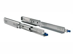 Carbest 711 mm 227 kg Auszugsschiene