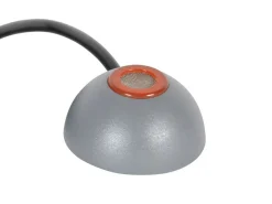 Carbest CO-Gassensor
