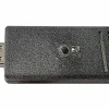 Carbest USB-Gaswarner