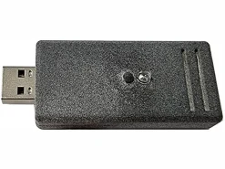 Carbest USB-Gaswarner